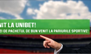 1 unibet ro png png