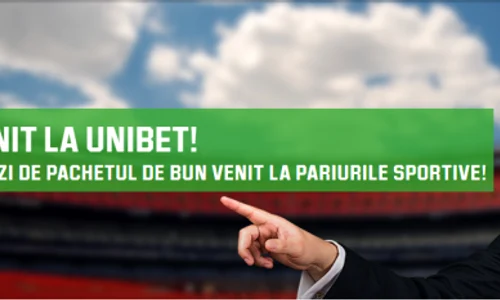 1 unibet ro png png