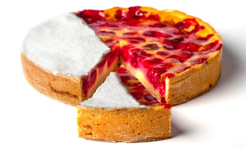 tarta cu visine jpeg