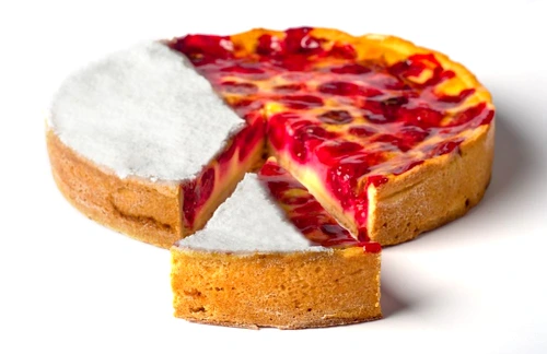 tarta cu visine jpeg