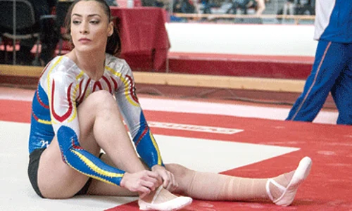 16 sport ponor gif