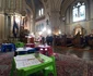 Biserica Millenium FOTO Ștefan Both14 jpg