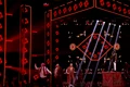 eurovision ucraina PNG