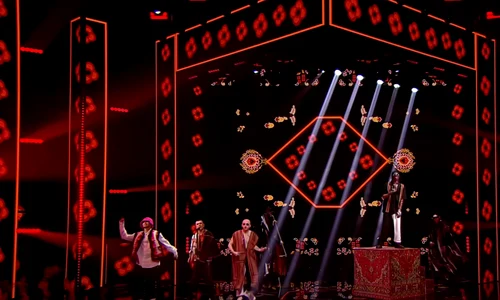 eurovision ucraina PNG