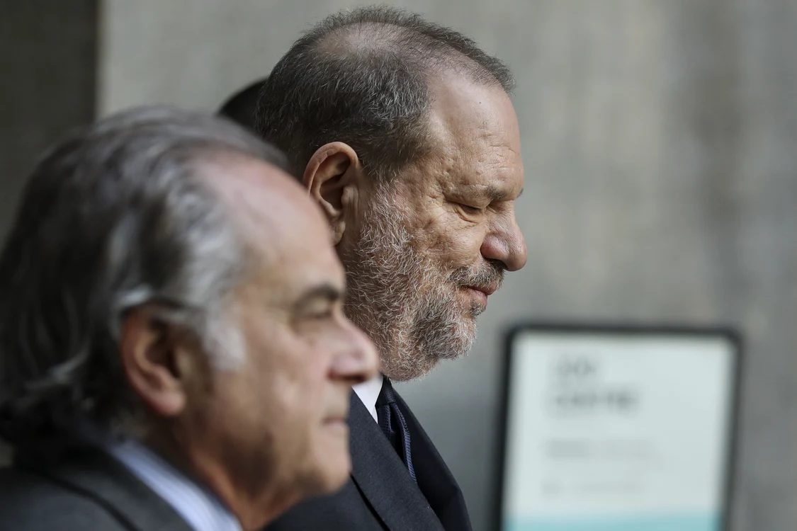 1 weinstein bratman gettyimages 1074451370 jpg jpeg