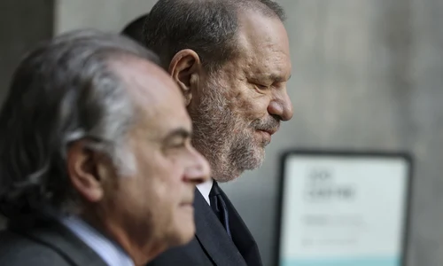 1 weinstein bratman gettyimages 1074451370 jpg jpeg