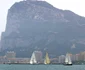 Gibraltarul