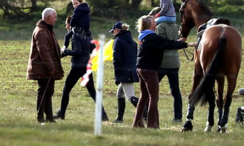 1 kate middleton copii jpg jpeg