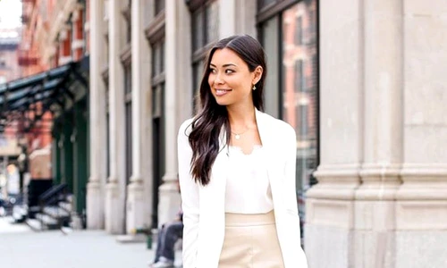 1 68233 original jpg jpeg