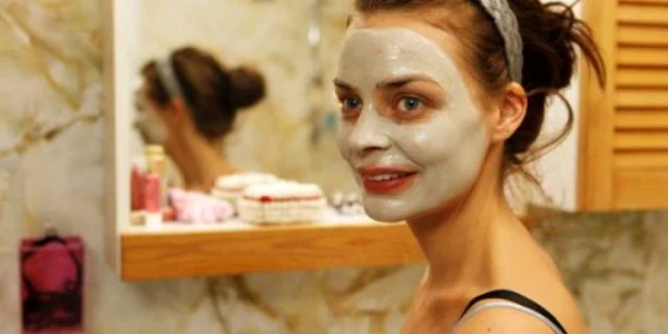 Cinemateca TIFF Sibiu se desfăşoară în perioada 26 ianuarie – 29 martie