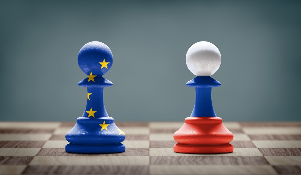 UE are un as în mânecă de 200 de miliarde de dolari împotriva Rusiei. De ce nu îl folosește