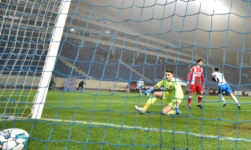 mare ivan gol craiova dinamo dsc 5653 jpeg