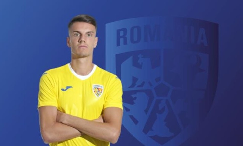 România i-a lăsat un gust amar italianului Daniel Boloca: Mărturia sa în presa din Cizmă