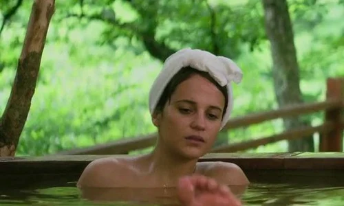 1 alicia vikander topless in earthquake bird 5 2 jpg jpeg