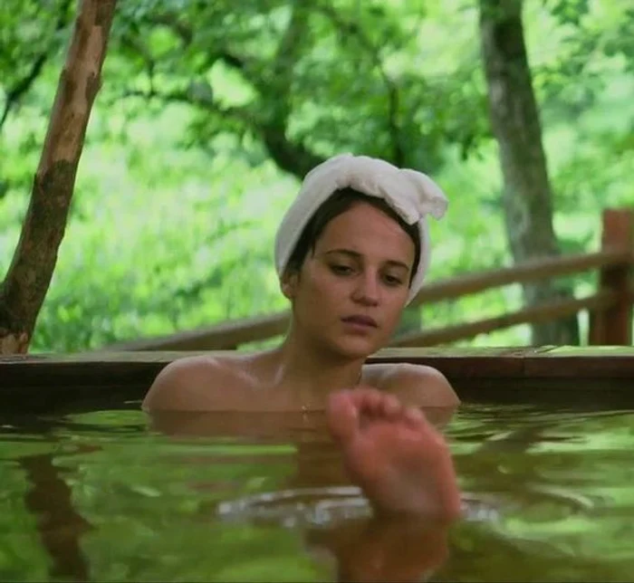 1 alicia vikander topless in earthquake bird 5 2 jpg jpeg