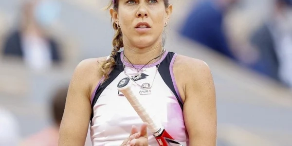 Buzarnescu