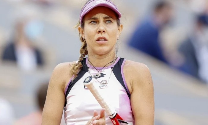 Buzarnescu