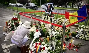 GIF Iliescu
