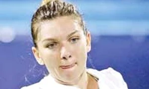 cap halep pe poza 4 jpeg