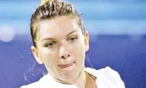cap halep pe poza 4 jpeg