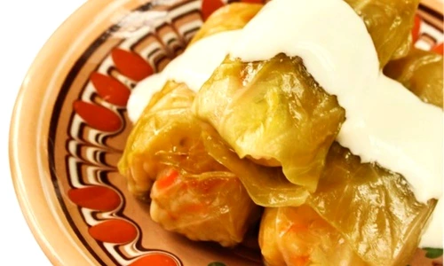 1 66420 original jpg jpeg