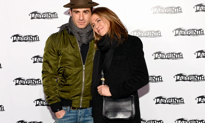 justin theroux nov gettyimages 497432750 jpg jpeg