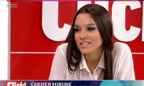 carmen minune jpeg