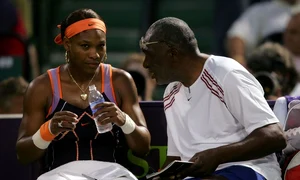 richard williams serena williams jpeg