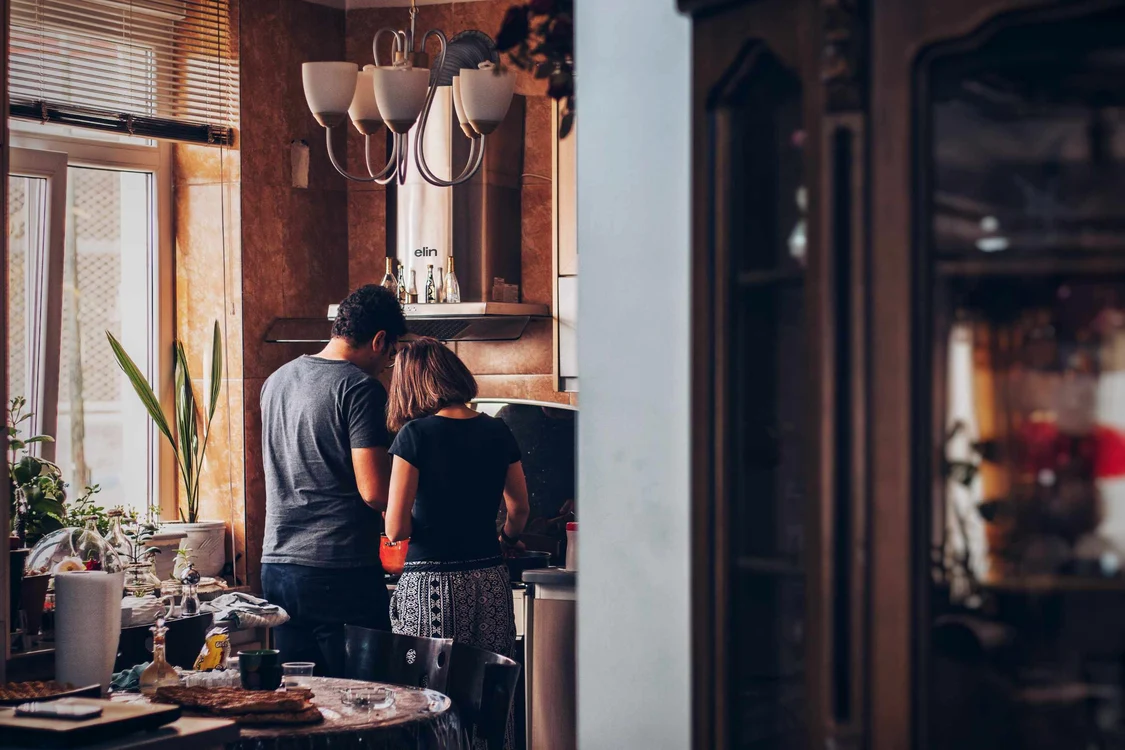 Lucruri de care ai nevoie pentru casa daca ai o familie numeroasa jpg