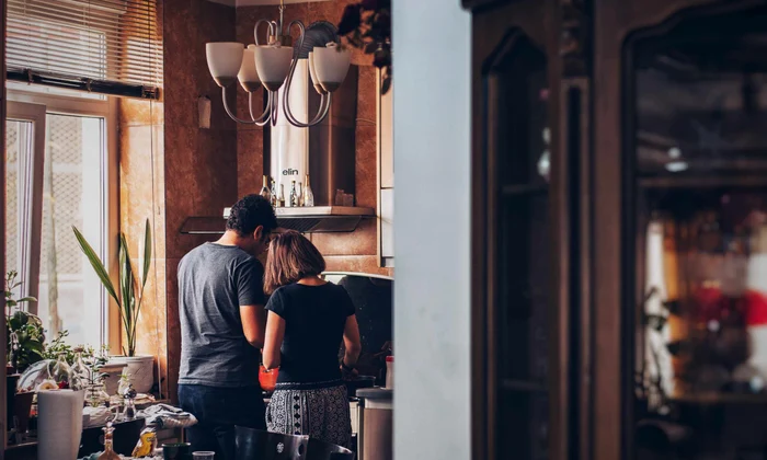 Lucruri de care ai nevoie pentru casa daca ai o familie numeroasa jpg