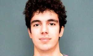 stefan pricopie 0 jpeg