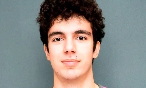 stefan pricopie 0 jpeg
