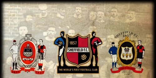 Sheffield FC 2, foto web Sheffield FC jpg