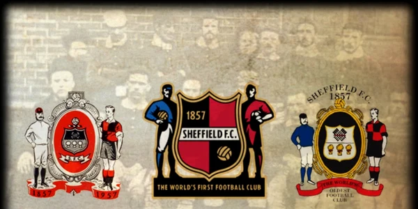 Sheffield FC 2, foto web Sheffield FC jpg