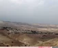 asezare in israel reuters