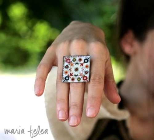 f69710fcb4be449a4ceaf7506e2f866d jpg jpeg