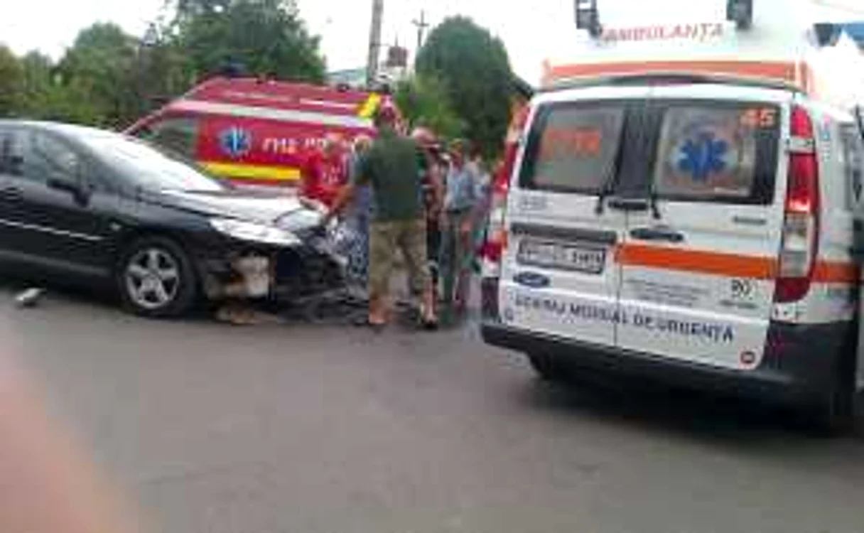 accident ploiesti arhiva