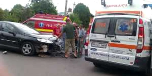 accident ploiesti arhiva