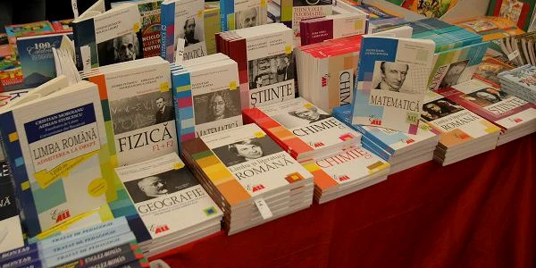manuale lib 465x390 jpeg
