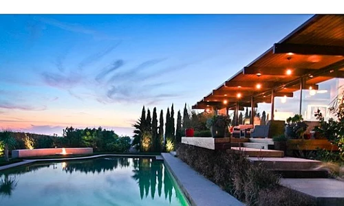 scarlett johannson and ryan reynolds house 2 574x430 0 jpeg