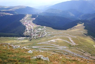 transalpina zona ranca   foto CNAIR jpg