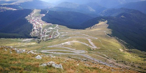 transalpina zona ranca   foto CNAIR jpg