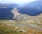 transalpina zona ranca foto CNAIR jpg