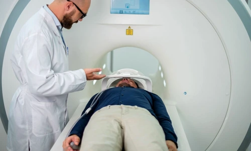 aa28b6eec20f93f2a180d847f25d9914 jpg