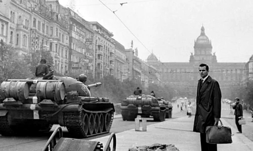 Literatura sub comunism jpeg