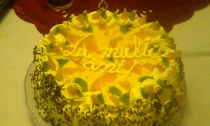 CLIIMA20140411 0174 1 jpeg