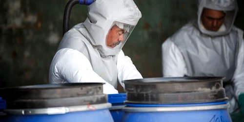 pesticide FOTO IPN