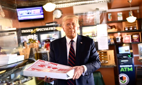 1 profimedia 0554063184 jpg jpeg