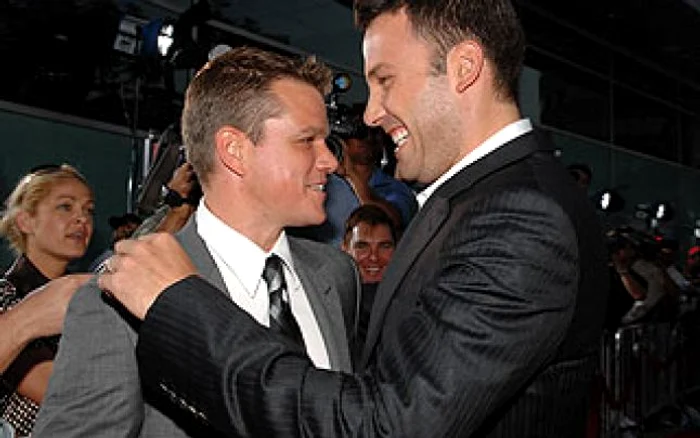 matt damon ben affleck, matt damon ben affleck relatie, matt damon benn afleck legatura amoroasa