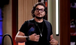 WhatsApp Image 2025 11 27 at 17 24 47 jpeg